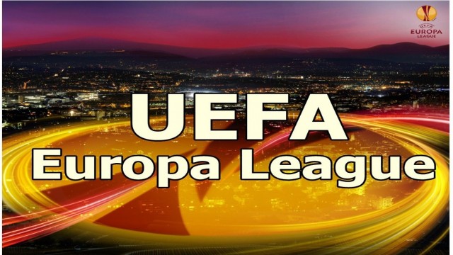 Liga Europa, etapa a 3-a