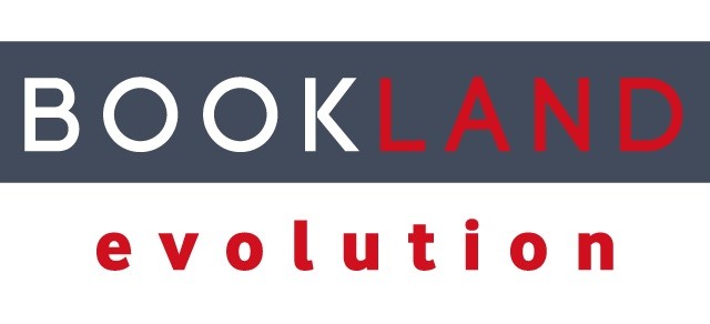 Logo_Bookland