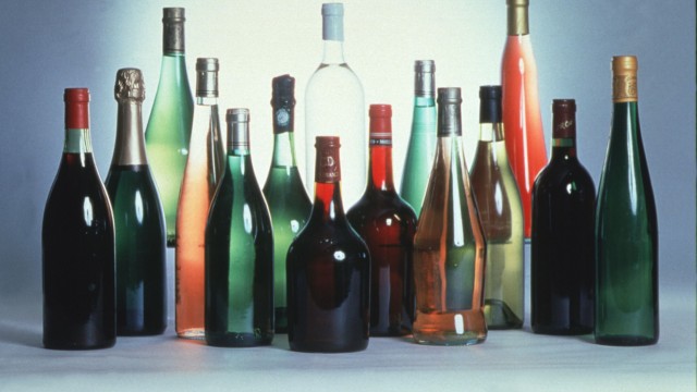 Vinul falsificat este ușor de depistat. Din păcate, unii află abia după ce desfac sticla  că au fost înșelați