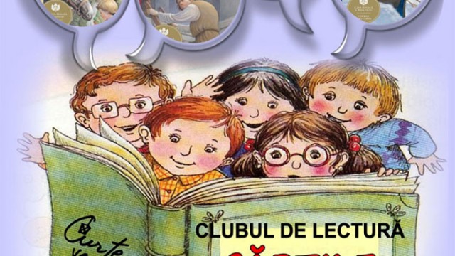 clubuldelectura