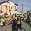 Pieţele din Craiova rămân deschise