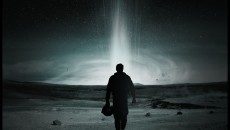 Pelicula ”Interstellar” îl are în rol principal pe Matthew McConaughey (Foto: pointofgeeks.com)