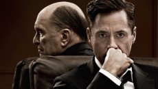 Robert Downey Jr. și Robert Duvall revin pe marile ecrane în filmul ”Judecătorul”, care va fi prezentat în avanpremieră la Cinema Colours Craiova (Foto: screenart.com)