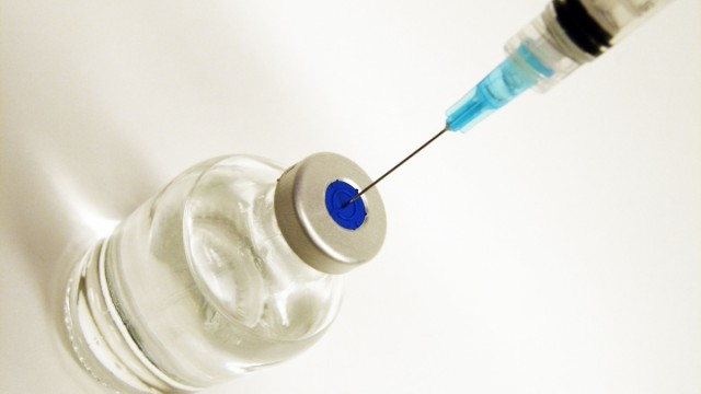 Noi țări pentru care se solicită vaccinare antipoliomielită
