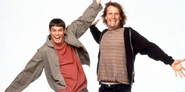 Dumb_and_Dumber_To_40348 cinemablend com