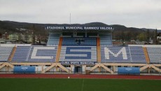 (Foto: stadiumromania.blogspot.ro)