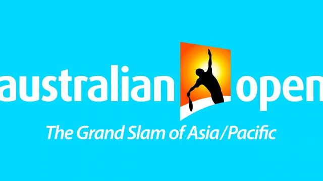 Australian Open are premii mai mari în acest an