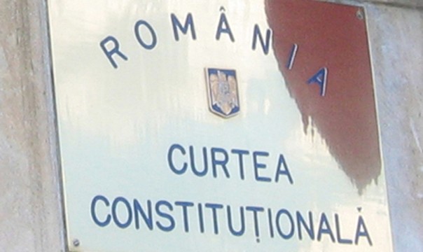 Curtea Constituțională a decis: Numirile șefilor TVR și Radio sunt neconstituționale