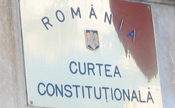 Curtea Constituțională a decis: Numirile șefilor TVR și Radio sunt neconstituționale