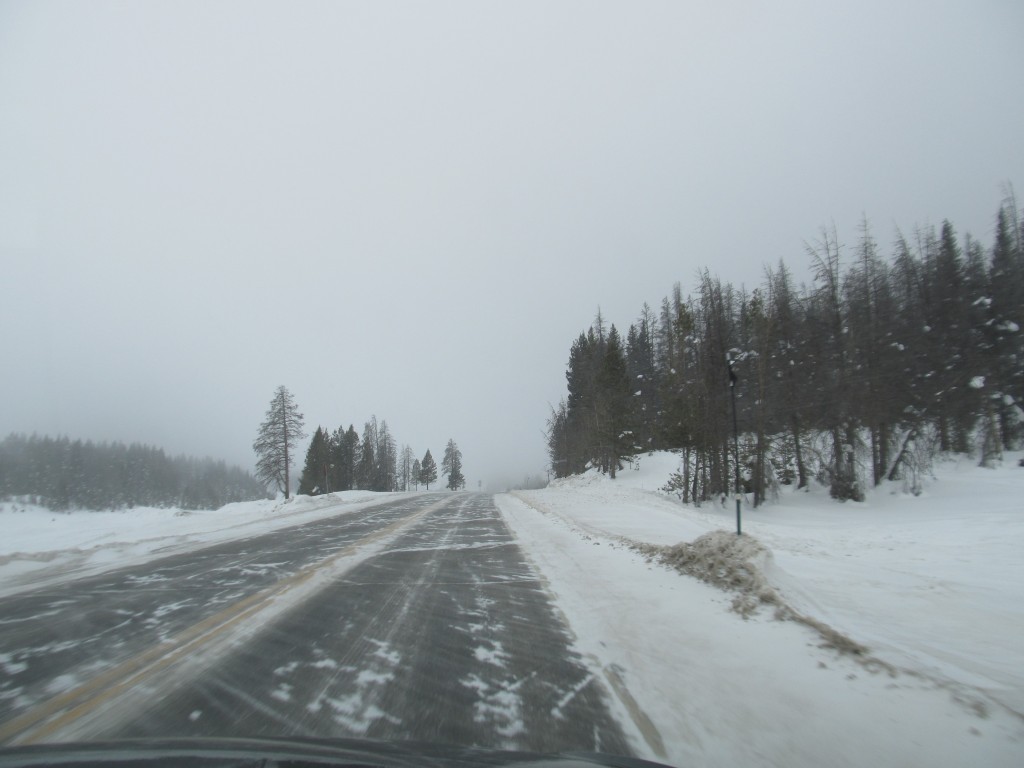 Prognoza meteo până pe 13 ianuarie