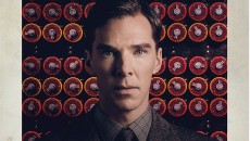 Benedict Cumberbatch joacă rolul lui Alan Turing, genialul matematician care a spart codul Enigma, jucând astfel un rol fundamental în deznodământul celui de-Al Doilea Război Mondial (Foto: cinemagia.ro)