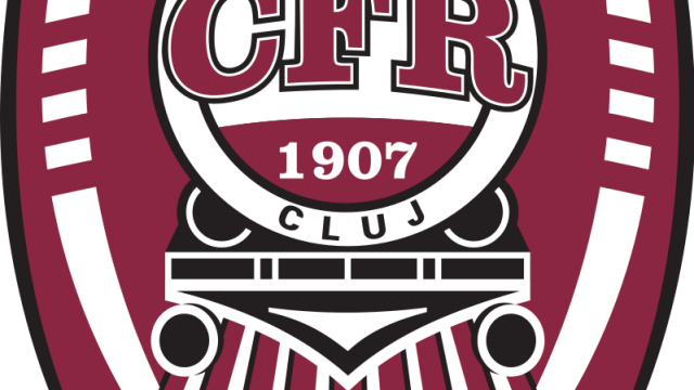 CFR_Cluj.svg