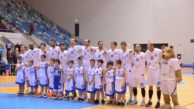 Jucătorii de la SCM-U Craiova au obţinut două victorii săptămâna trecută
