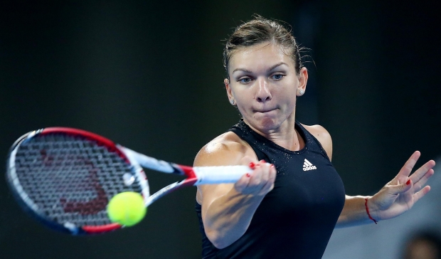 simona_halep_vs__garbine_muguruza__la_fed_cup__duminica__8_februarie_2015__live_la_tv_53121100