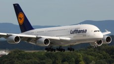 Lufthansa_A380_D-AIMA-1