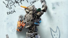 chappie hdwallpapers in