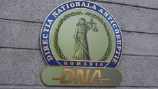 dna1
