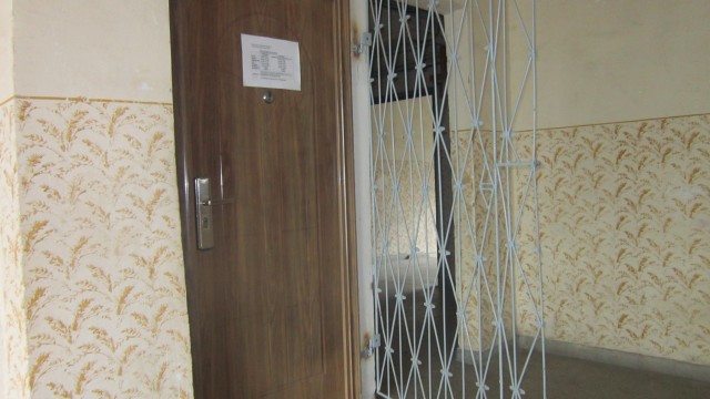 Cât de sigure sunt sediile asociațiilor de proprietari?