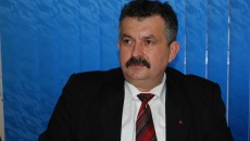Ion Işfan rămâne şeful Inspectoratului Şcolar Judeţean Gorj