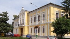 Muzeul Judeţean Gorj este partener în proiectul de schimb cultural "Note comune"