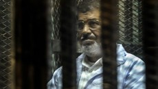 Mohamed-Morsi-012