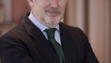 Rodrigo Rato a fost director al Fondului Monetar Internațional în perioada 2004-2007 (Foto: wikipedia.org)
