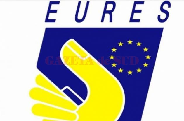 Pentru informații suplimentare persoanele interesate să ocupe un loc de muncă Spaţiul Economic European pot consulta ofertele accesând www.anofm.ro/EURES