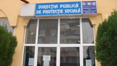Direcţia Publică de Protecţie Socială renunţă la bucătăria din cantina săracilor