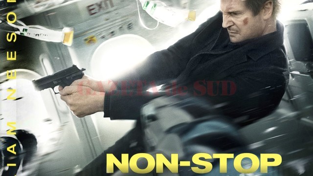 Non-Stop-2014-Movie-Wallpaper