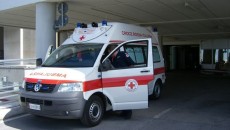 (Foto: ambulance-photos.com)