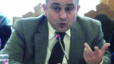 ANI a stabilit că Marcel Marcea, consilier judeţean în Dolj, s-a aflat în incompatibilitate în perioada 9 iunie 2009 - 8 martie 2010