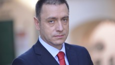 Mihai Fifor ar putea fi nominalizat pentru funcţia de ministru al Transporturilor (Foto: staredefapt.ro)