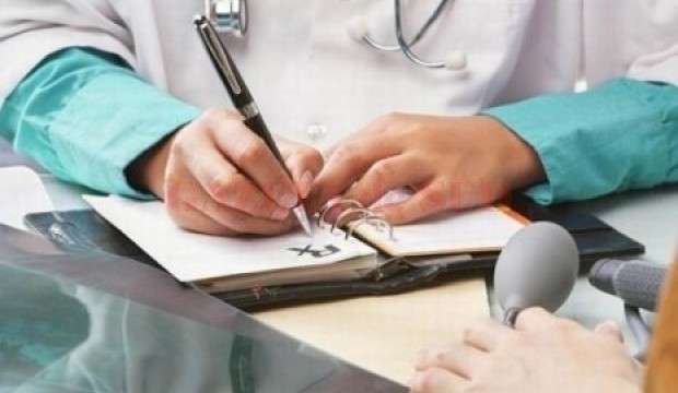 Raluca Turcan vrea să reintroducă verificarea românilor care cer concediu medical