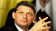 Gabriel Berca, fost ministru de Interne şi fost consilier prezidenţial (Foto: bzv.ro)