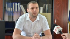 Șeful OTIMMC Craiova, Radu Ghinea, spune că nu mai este timp fizic să se obțină finanțări pentru SRL-D-uri anul acesta, dacă nu se lansează programul luna aceasta (Claudiu Tudor)