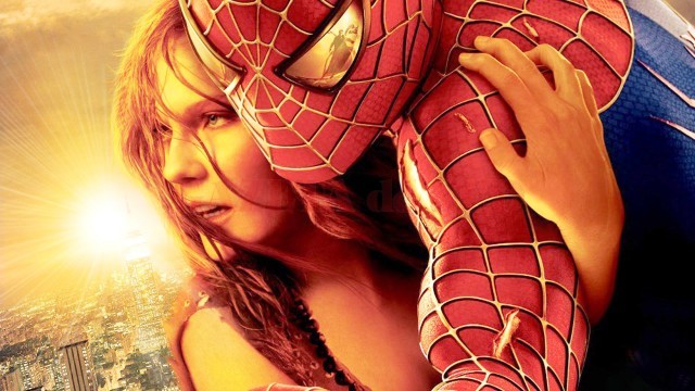 „Spider-Man 2“ a reuşit să egaleze megaperformanţa de box-office a primului film, strângând mai bine de 800 de milioane de dolari în lumea întreagă