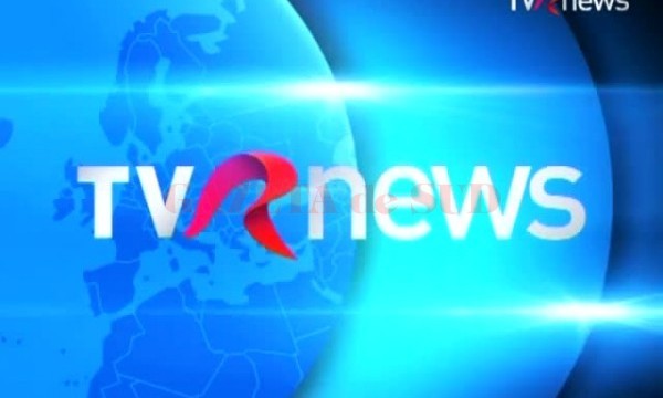 tvr-news-600x450