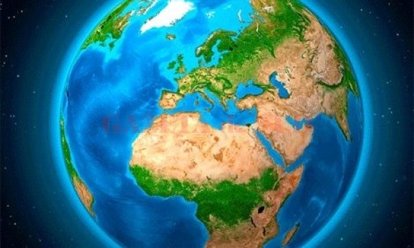 Raport: Terra va avea 10 miliarde de oameni la mijlocul anilor 2080