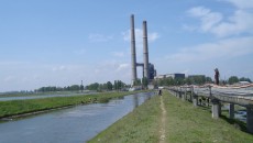 Complexul Energetic Oltenia trebuie să facă angajări la Chişcani, în judeţul Brăila