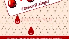 Afis-Donare-de-sange-_Craiova