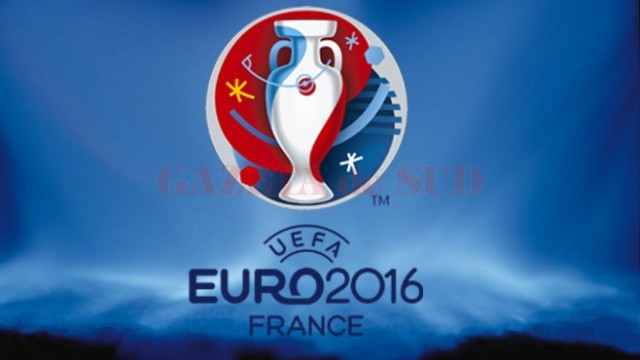 UEFAEuro2016-3