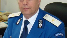 Nicolae Popa a condus jandarmii doljeni între anii 2004-2009