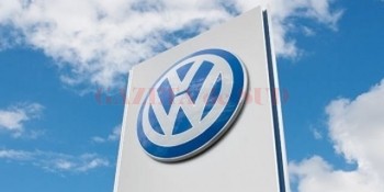 Foto: www.volkswagen.com