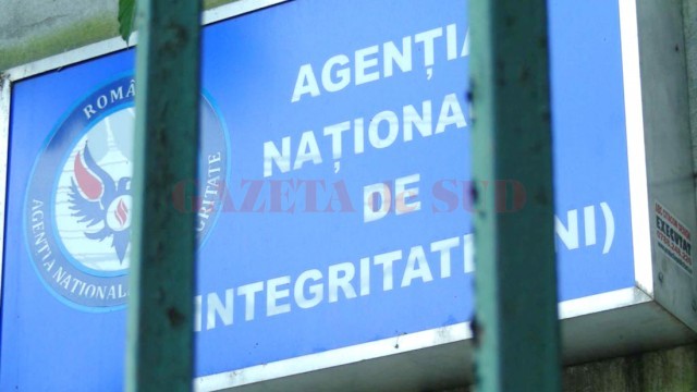 Inspectorii de integritate susțin că cinci viceprimari din Olt se află în stare de incompatibilitate (FOTO: newsar.ro)
