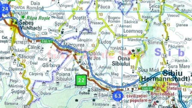 autostrada-Orastie-Sibiu-Harta