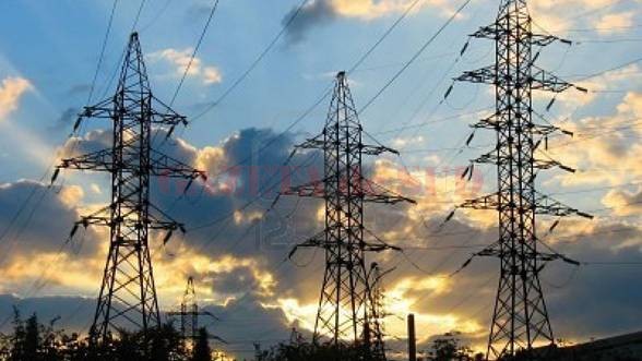 Aproape 1.800 de consumatori din Gorj au rămas fără energie electrică