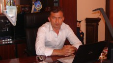 Dian Popescu a schimbat PNL cu ALDE