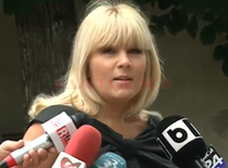 Elena Udrea (Foto: Hotnews.ro)