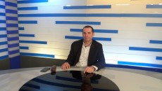 În cadrul emisiunii „Ora de Sănătate“, difuzată la Alege TV, medicul de familie Cristian Săndulescu a vorbit despre problemele medicinei de familie