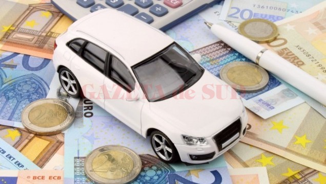 Ministrul Finanţelor consideră că tarifele de referinţă RCA sunt prea mari